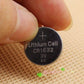 1:12 Doll House Accessories Miniature Globe Light Ceiling LED Lamp Living Room; High 2.8cm, Wide 2cm