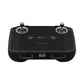 BTG RC-N1 N2 N3 Silicone Sleeve Protective Cover Case for DJI Flip/NEO/Mavic Air 3S 2S/Mini 4K/Mavic 3/Mini 4 3 Pro Remote Controller Accessories
