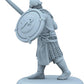 CMON SIF: Stark Sworn Swords