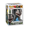 Funko POP! Movies: Jurassic World Rebirth - Quetzalcoatlus