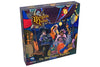 Renegade Game Studios Bargain Quest Board Game Black Market Expansion