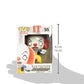 Funko POP!: Stephen King's It - Pennywise