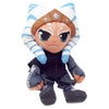 STAR WARS 8 inch Plush Marvel (Ahsoka Tano)