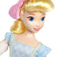 Mattel, INC. TS4: Bo Peep: Fashion Doll (4)
