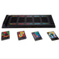 DropMix Music Gaming System