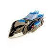 The Batman New Batmobile