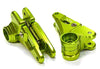 Integy Machined Multi Setting 90-to-120 Rear Rockers for 1/10 E-Revo & Revo 3.3 5358