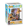 Funko POP! Disney: Zootopia 2 - Gazelle