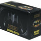 NECA Batman (1989 Film) Prop Replica Batarang