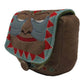 Dungeons & Dragon Bag of Holding Gamer Pouch