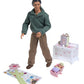 Barbie Grandpa Doll