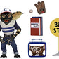 Gremlins - 7” Scale Action Figure - Ultimate Back to School Gremlin