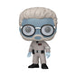 Pop! Movies: Ghostbusters Afterlife - Spengler's Spirit (Fall Convention Exclusive)