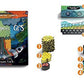 Mountain Goats - Sequioa - GPS Board Games Expansion Pack