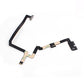 Gimbal Repair Accessory Camera Flexible Cable for DJI Phantom 4 PRO