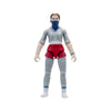 Jazwares Stranger Things Eleven (Season 5): 4" Articulated Action Figure with Unique Accessories