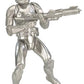 Star Wars: Clone Trooper Figure