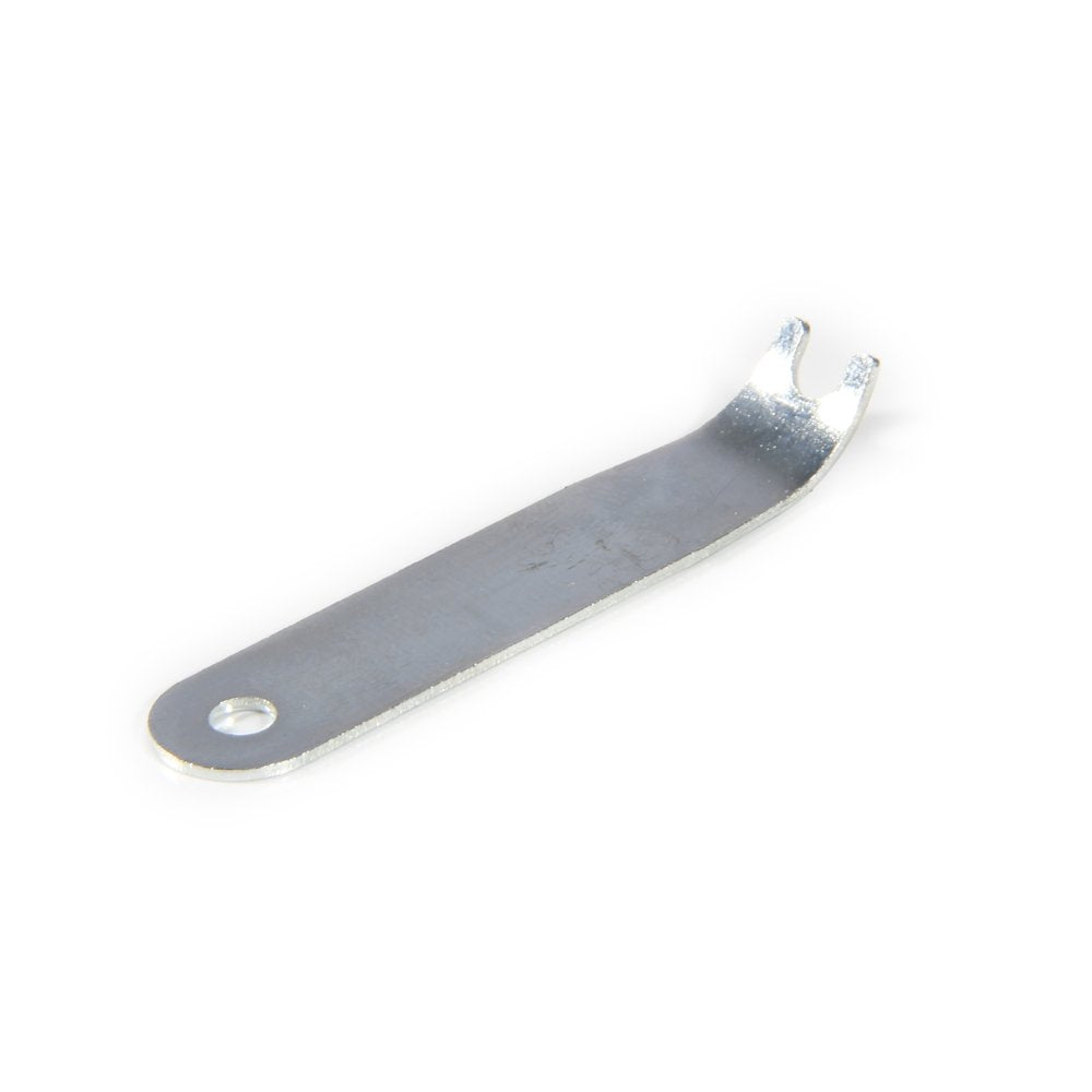 MECO(TM) Hubsan H107 X4 Quadcopter Spare Parts U Wrench H107-a11