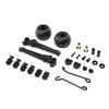 Losi Lean Bar Set w/Hardware PM-MX/SM LOS264002 Elec Car/Truck Replacement Parts