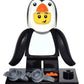 LEGO Series 16 Collectible Minifigures - Penguin Suit Boy (71013)