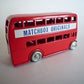 Matchbox Originals: Authentic Recreations - "The London Bus" (No. 5)