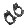 Tekno RC LLC Spindle Carriers trailing15 degreeLeft & Right TKR5194 Elec Car/Truck Replacement Parts
