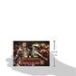 Paizo, Inc. Pathfinder Adventure Card Game: Fighter Class Deck