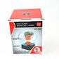 C&H Solutions 2XMini Basketball Game,Basketball Shooting,Basketball Electronic Game,New Fingertips Basketball Decompression Handheld Shooting