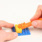 LEGO Classic Brick Separator 630 Building Kit (1 Piece)
