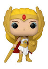 Funko Pop!: Masters of The Universe - Classic She-Ra