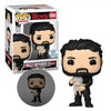 Funko Pop! Television: The Boys - Billy Butcher with Laser Baby Shop Exclusive, 77018