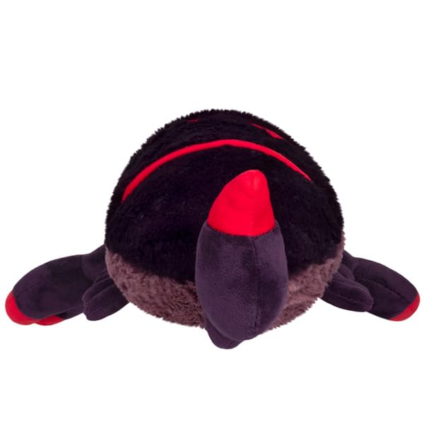 Squishable - Mini Scorpion - Garden Collection - 14 in - Soft Toy Collectible Stuffed Animal