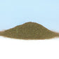 T1350 Woodland Scenics Earth Blend Blended Turf (Shaker)