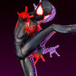 Kotobukiya Spider-Man Into The Spider-Verse: Mile Morales Artfx+ Statue