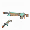 Foam Hand Rogue Trader Cannon Props Replica for Cosplay Halloween