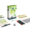 Ozobot Evo Starter Kit for Kids Grades K-12 | STEM Coding Robot