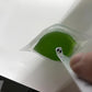 Brainy BRINY'S in A Beaker Bag: Algae and BRINE Shrimp Growing KIT. (K-12, HS, AP-BIO, AP-ES) (Plus Two Ready-to-Go Algae Beads)