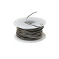 Woodland Scenics JP5683 Extension Wire