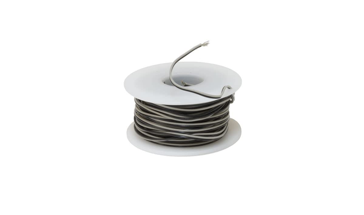 Woodland Scenics JP5683 Extension Wire
