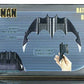 NECA Batman (1989 Film) Prop Replica Batarang
