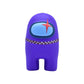 Just Toys - Among Us SquishMe Blind Bag Squishy Toy