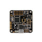 NAZE32 AfroFlight Acro AbuseMark FunFly Controller