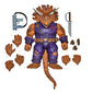 NECA - TMNT: Mirage Comics - 7” Scale Action Figure - Deluxe Zog