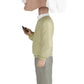 Royal Bobbles Albert Einstein Bobblehead, Premium Polyresin Lifelike Figure, Unique Serial Number, Exquisite Detail
