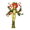 DC Comics AME-Comi: Poison Ivy PVC Figure