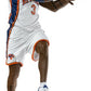 McFarlane SportsPicks NBA Series #8: 6" Stephon Marbury