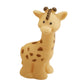 Fisher-Price Replacement Part Little People Bible Story Zoo Noah's Ark Playset BMM06 and DKV14 - Replacement Giraffe Figure