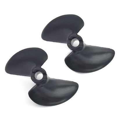 ZDingTech UDI005 Propellers for UDI005-09 RC Boat - UDIRC Arrow 5 Parts