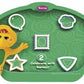 Fisher-Price InteracTV - Celebrate With Barney