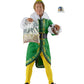 NECA Elf - 8” Clothed Action Figure - Buddy The Elf